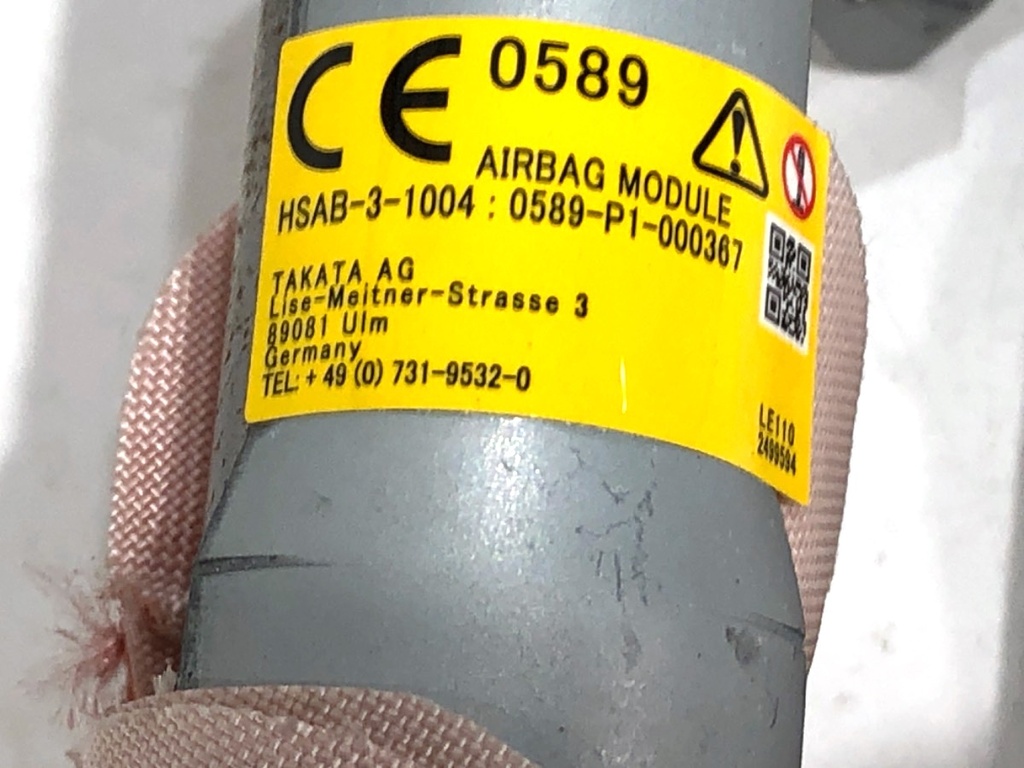 STARK-773611-2