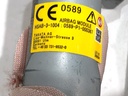STARK-773611-2