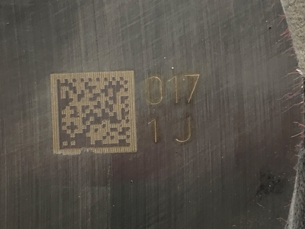 STARK-810641-3