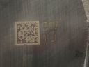 STARK-810641-3