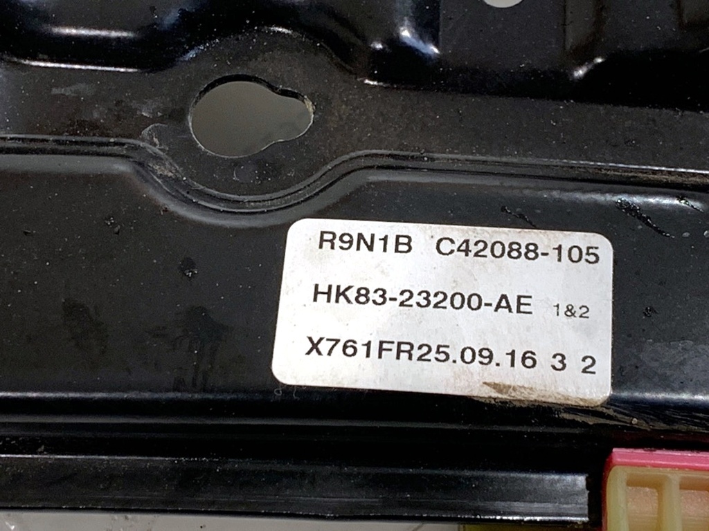 STARK-832291-4