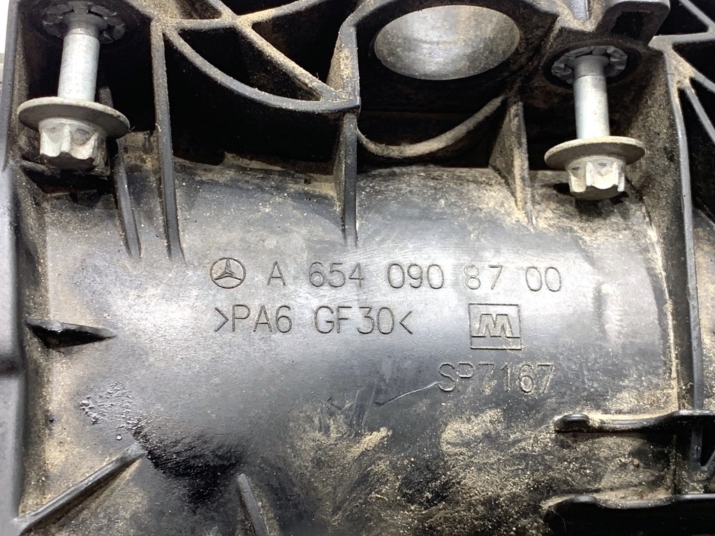 STARK-883204-3