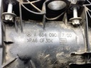 STARK-883204-3