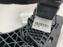 STARK-927251-4