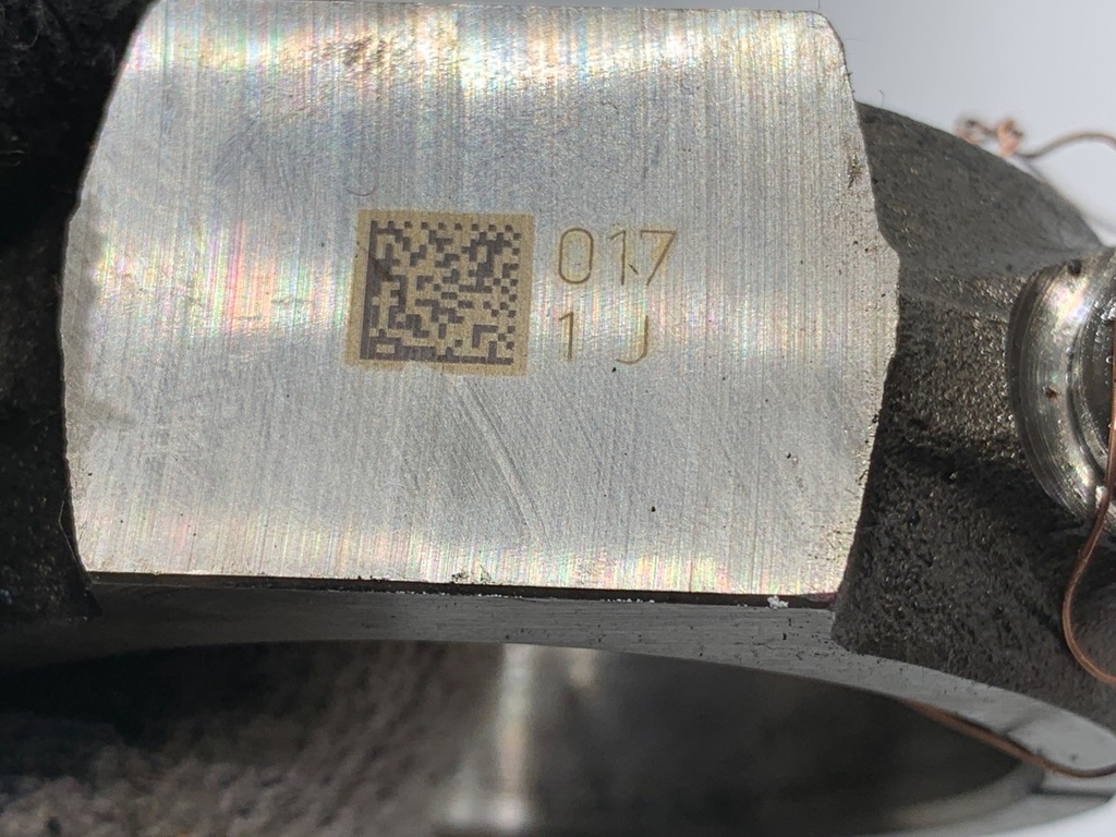 STARK-810639-3
