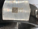 STARK-810639-3