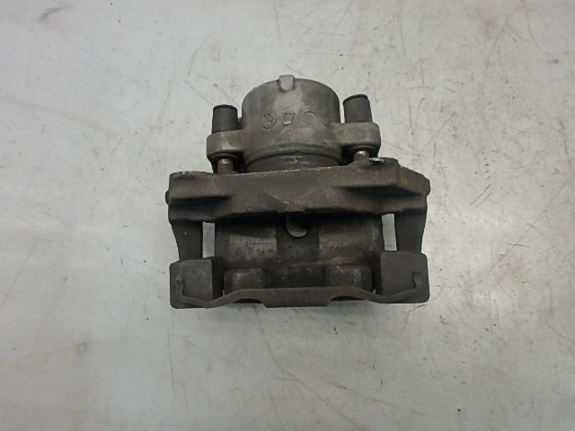 MTD-163563-1