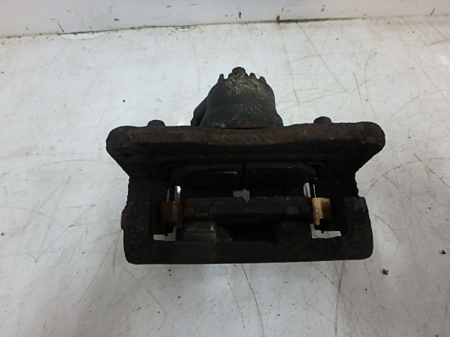 MTD-244394-1