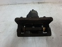 MTD-244394-1