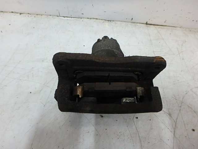 MTD-244395-1