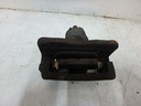 MTD-244395-1