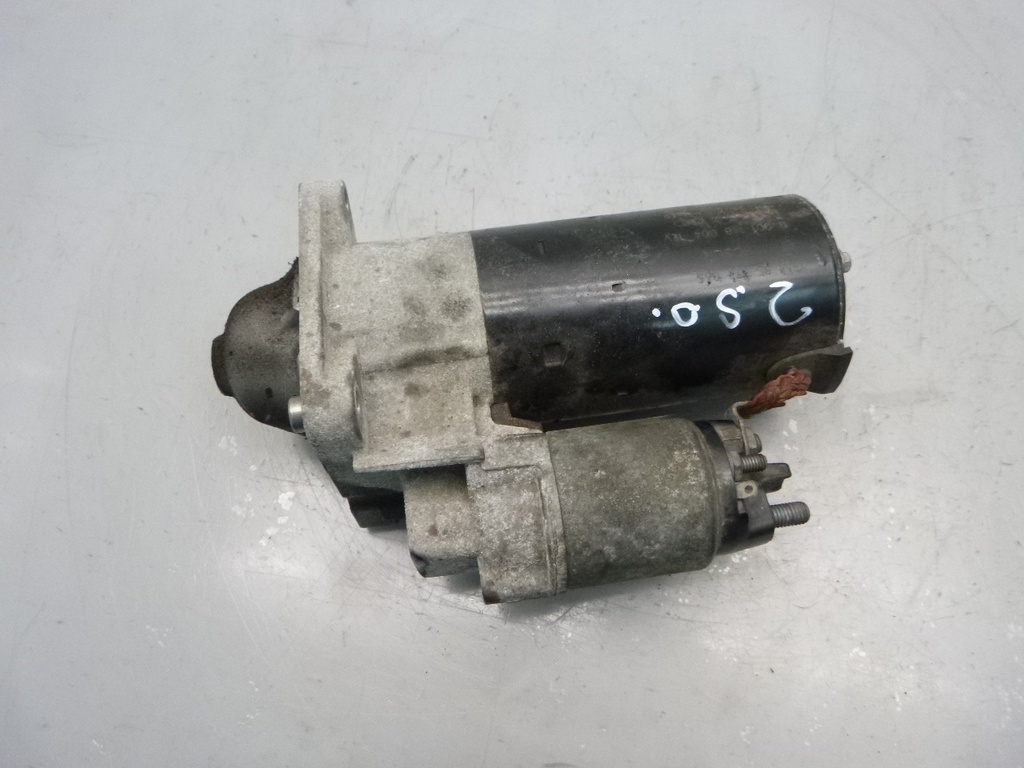 MTD-294986-1