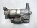 MTD-302298-1