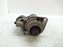 MTD-328891-1