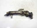 MTD-346066-1