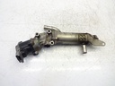 MTD-346065-1