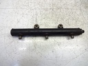 MTD-346077-1