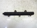 MTD-346078-1