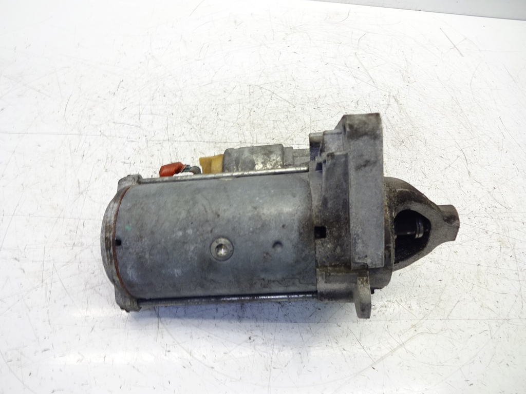 MTD-346089-1