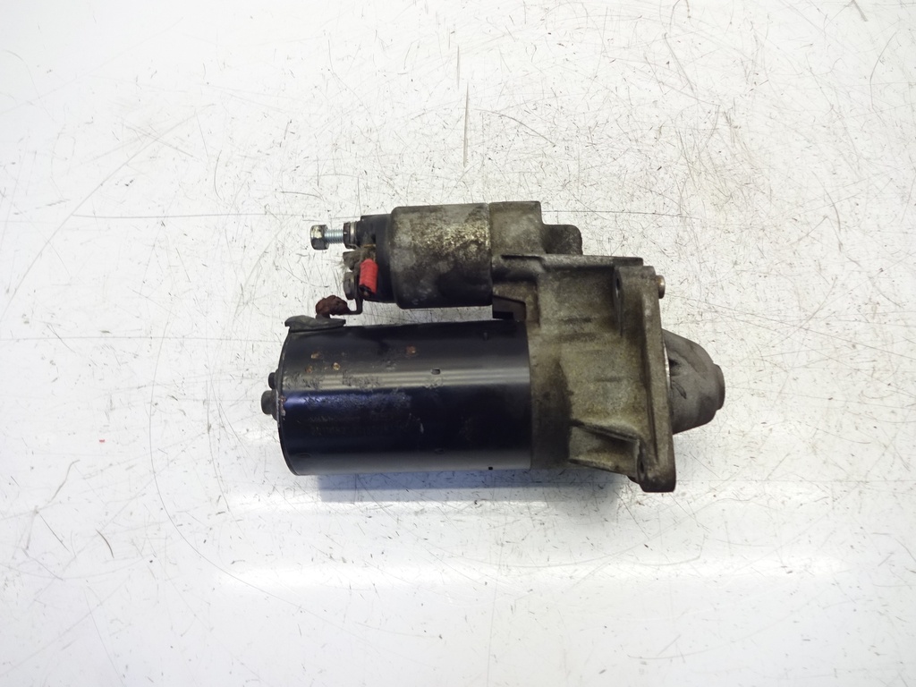 MTD-347224-1