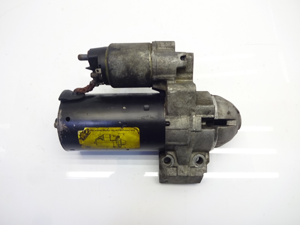 MTD-348605-1