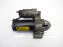 MTD-348605-1