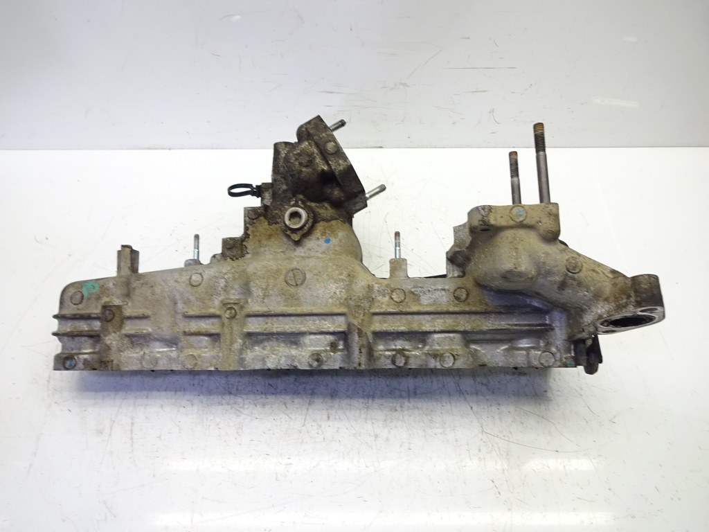 MTD-352685-1