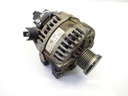 MTD-352926-1