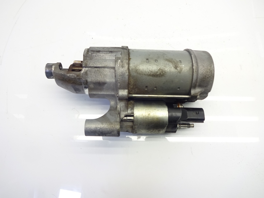 MTD-348759-1