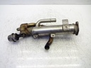 MTD-353755-1