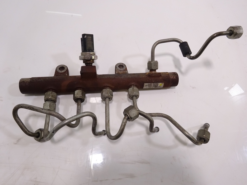 MTD-354058-1