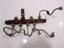 MTD-354058-1