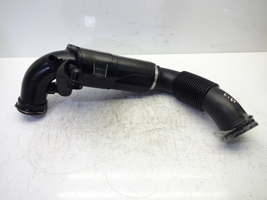 MTD-353940-1