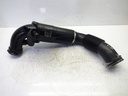MTD-353940-1