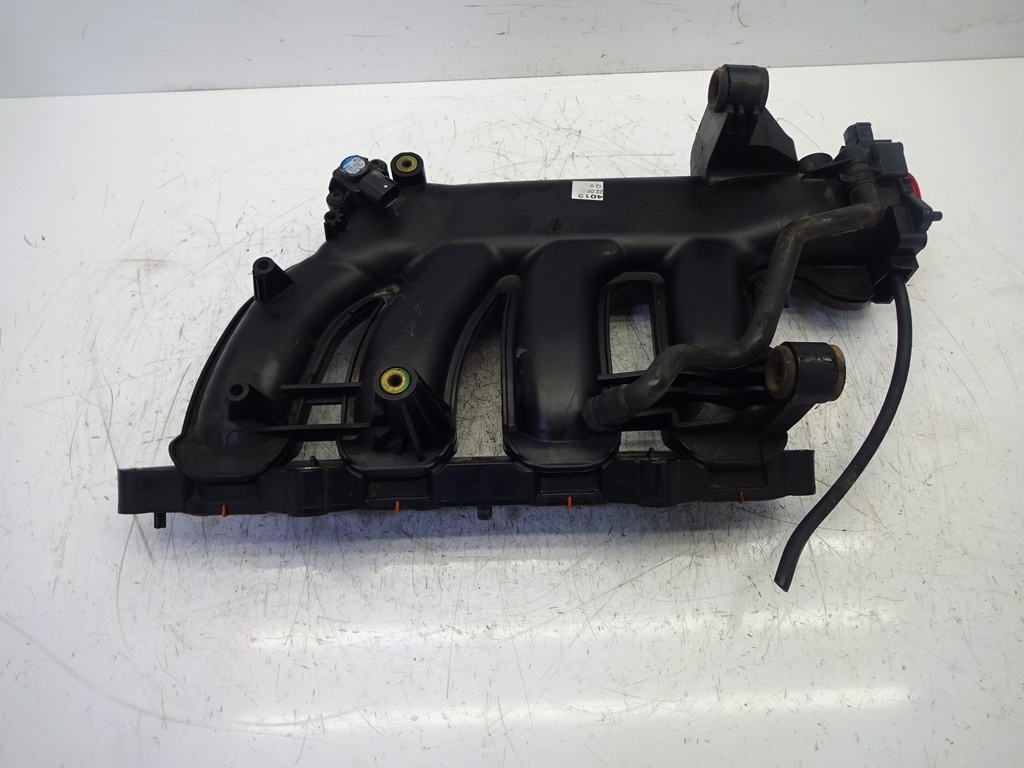 MTD-354324-1