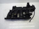 MTD-354324-1