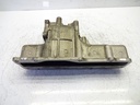 MTD-354187-1