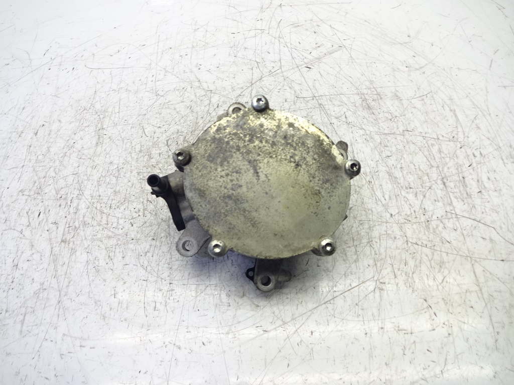 MTD-354462-1
