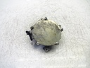 MTD-354462-1
