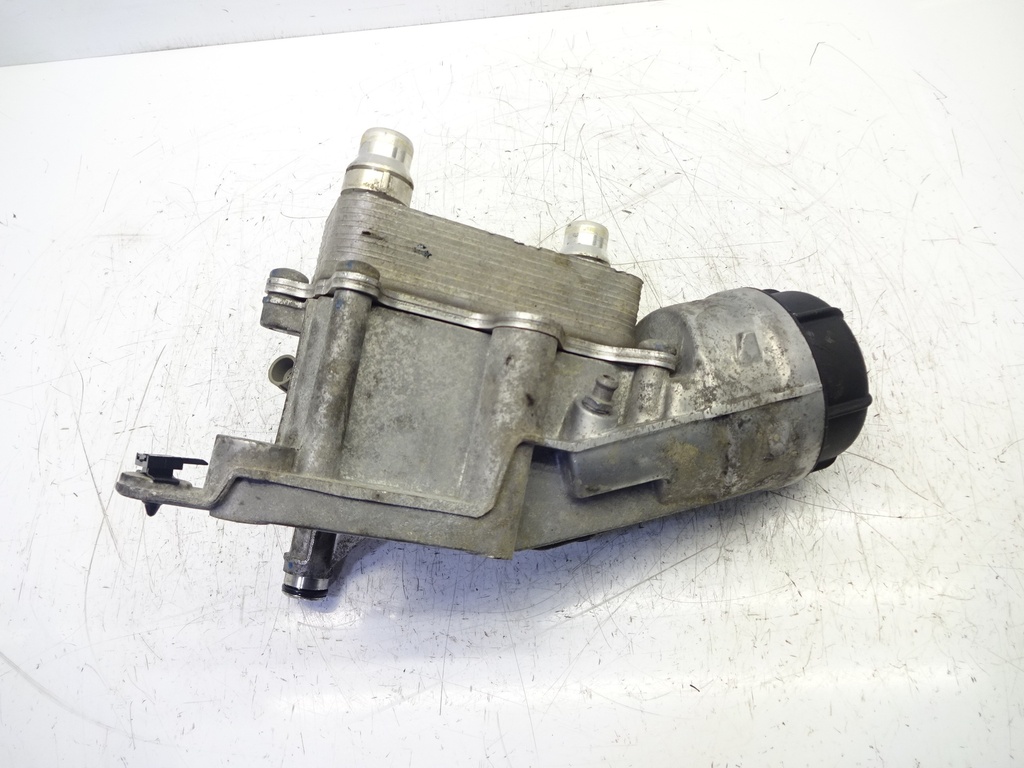 MTD-354464-1