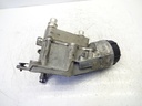 MTD-354464-1