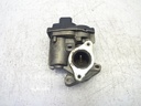 MTD-354355-1