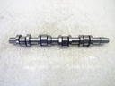 MTD-354665-1