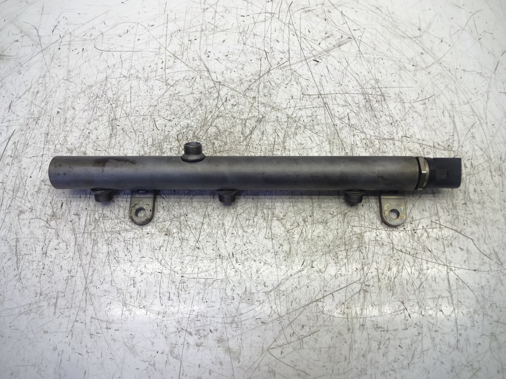 MTD-354633-1