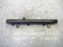 MTD-354633-1