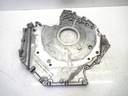 MTD-354370-1
