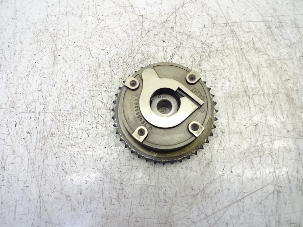 MTD-354414-1