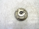 MTD-354414-1