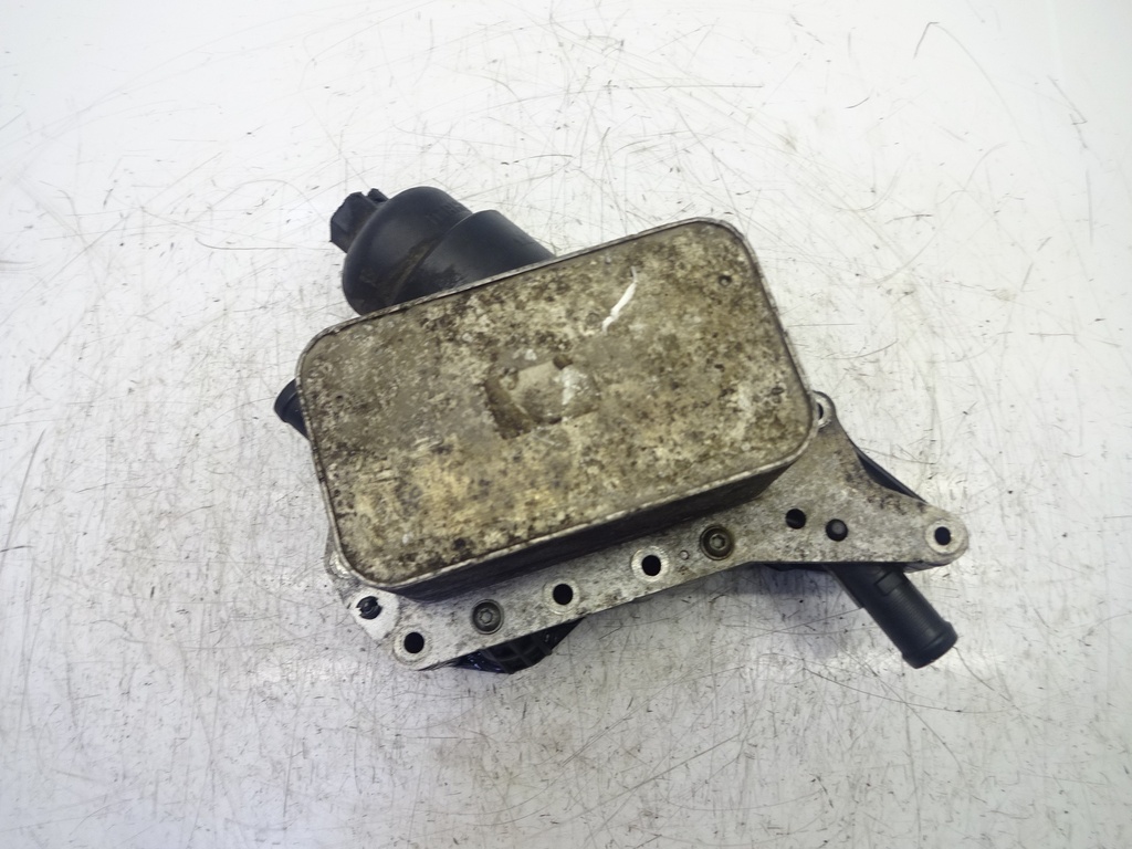 MTD-354771-1