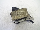 MTD-354771-1